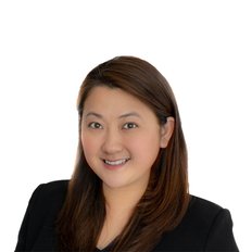 Leigh Choo, Sales representative