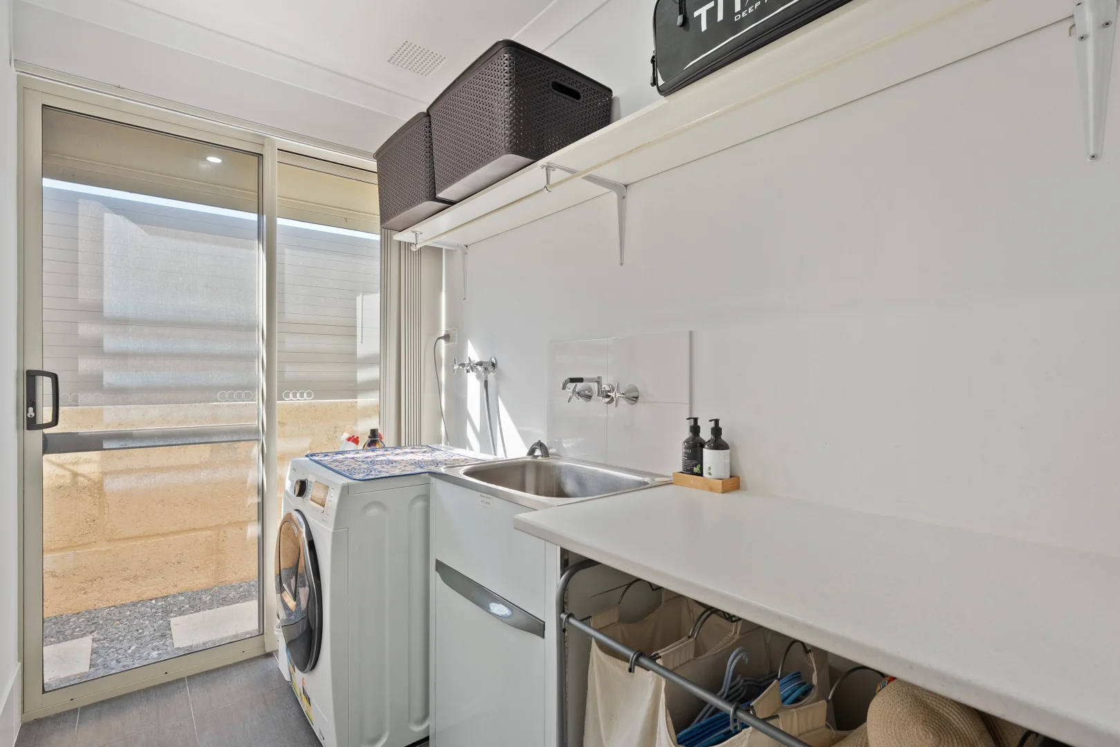 Additional image 24 of 49 Templetonia Rise, Lake Coogee WA 6166