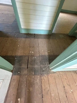 Additional image 25 of 27 East Street, Grenfell NSW 2810