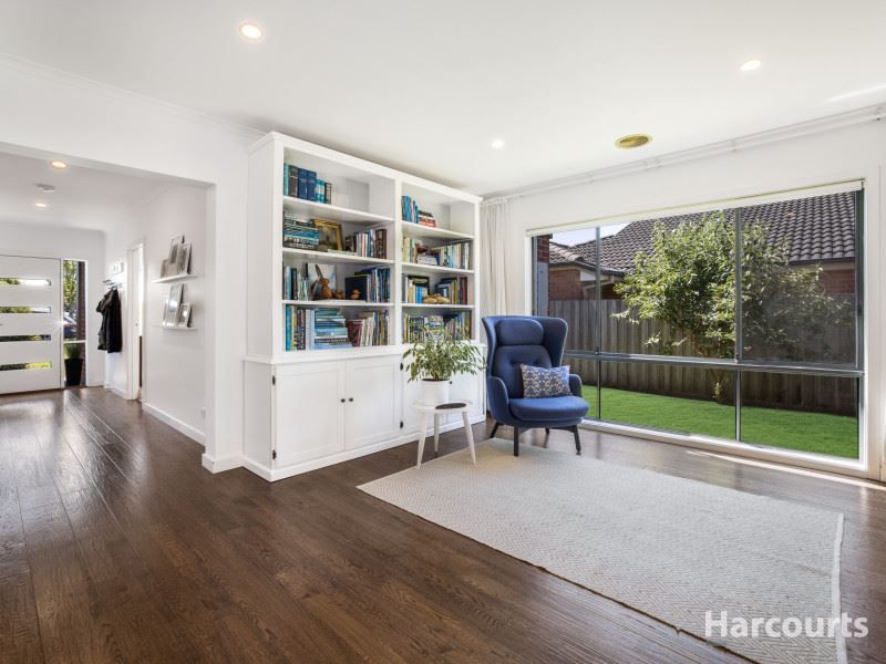 13 Chestnut Street, Trafalgar VIC 3824, Image 2