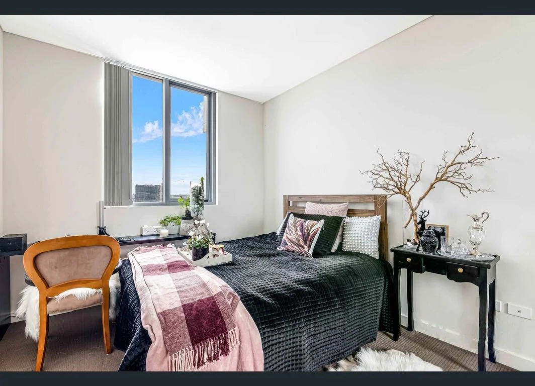 Additional image 6 of 1402/299 Old Northern Road, Castle Hill NSW 2154