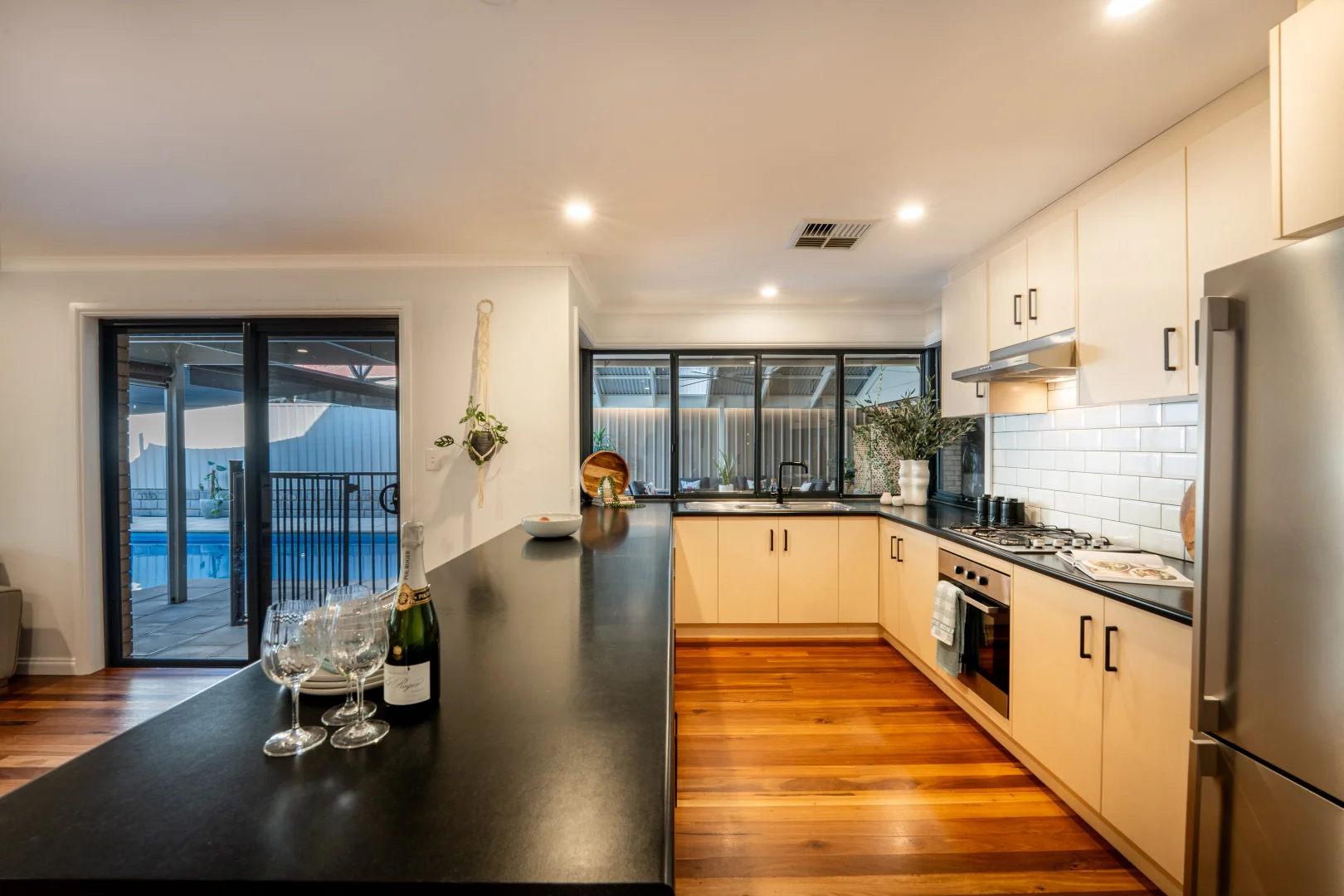 Additional image 10 of 19 Birch Avenue, Salisbury East SA 5109