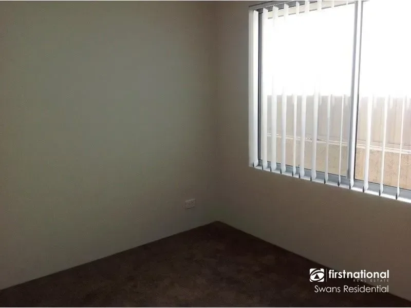 Additional image 11 of 47 Broadmoor Loop, Meadow Springs WA 6210