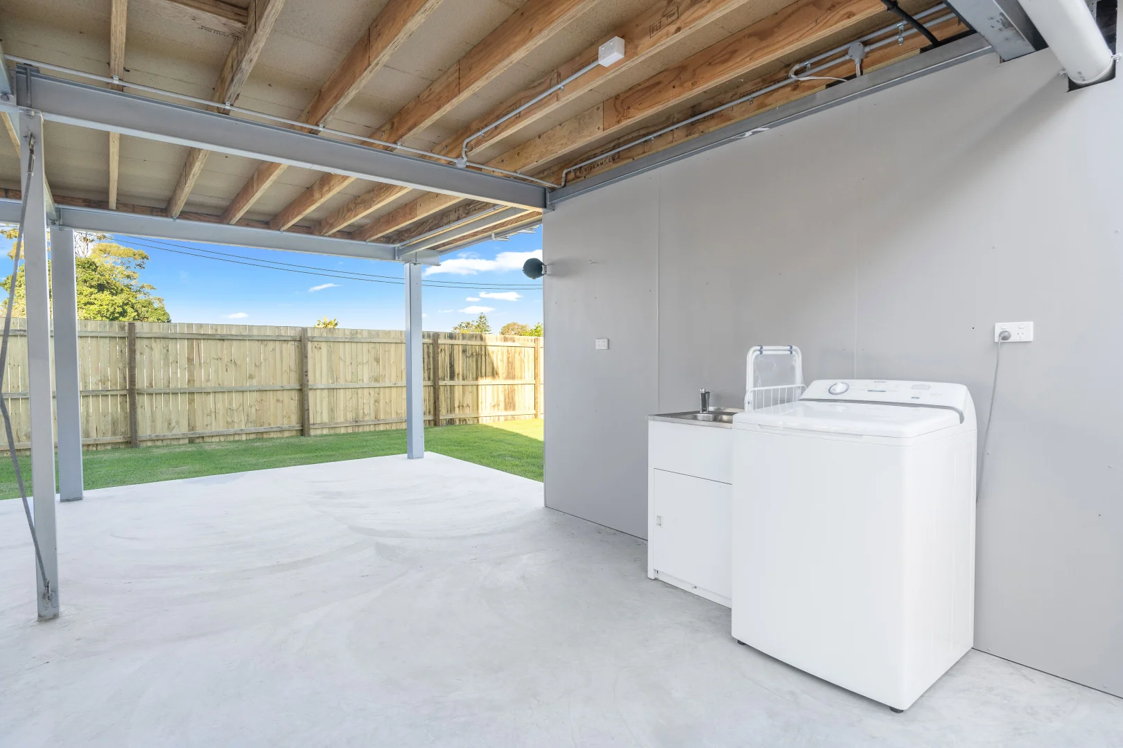 Additional image 21 of Scarness QLD 4655