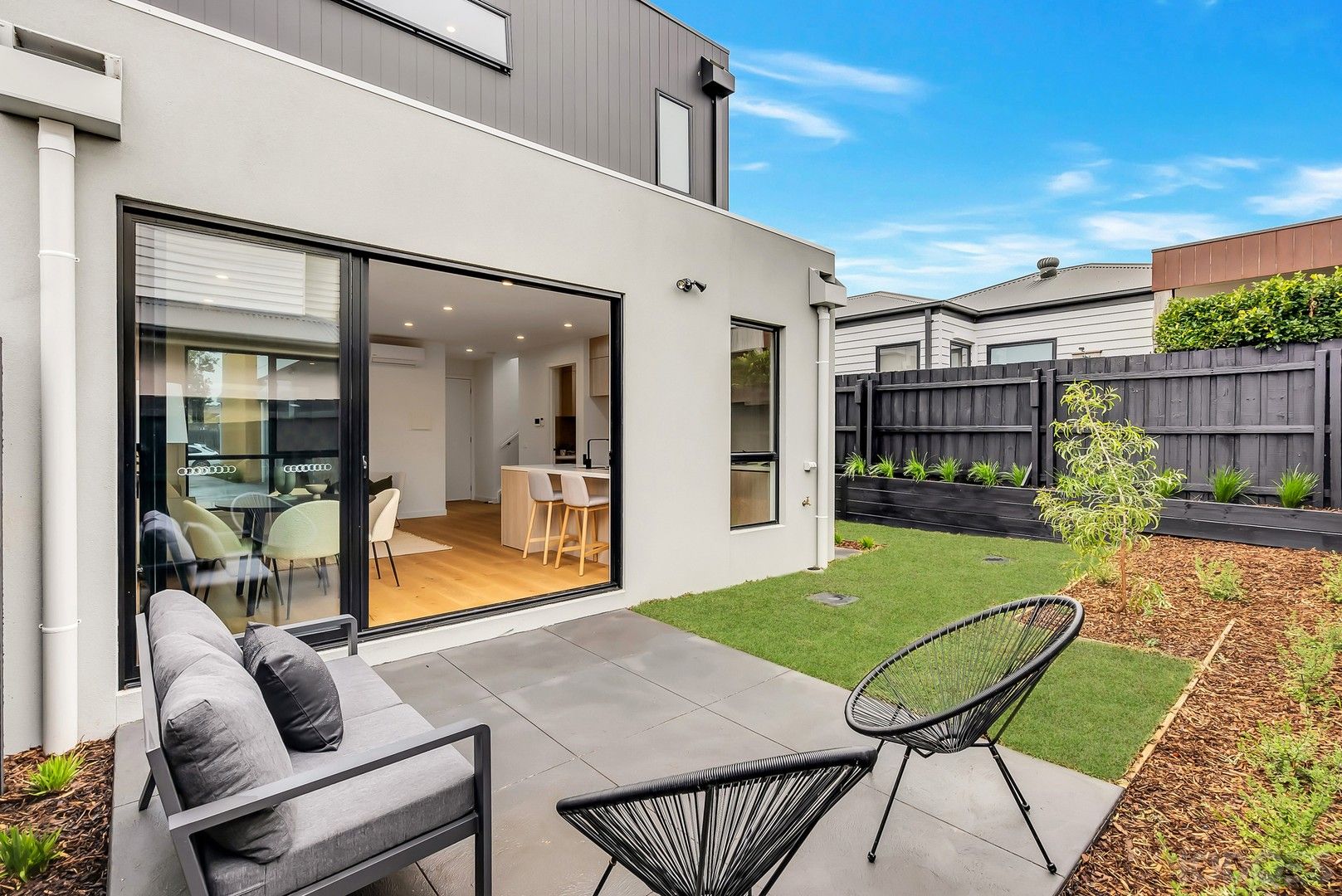 3/34 McLeod Road, Carrum VIC 3197, Image 1