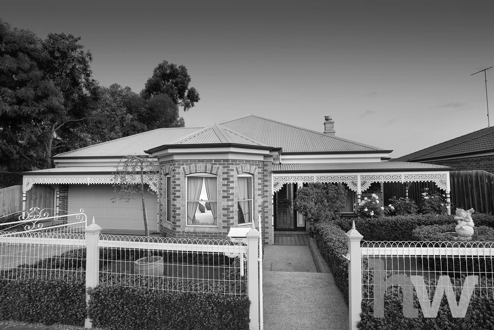 8 Bath Street, Lara VIC 3212, Image 2