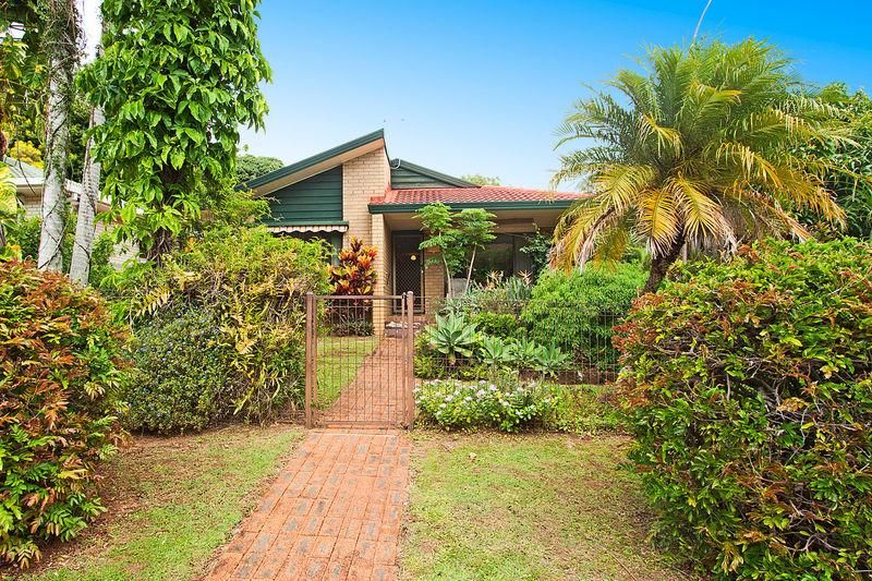 1/15 Toolona Avenue, BANORA POINT NSW 2486, Image 0