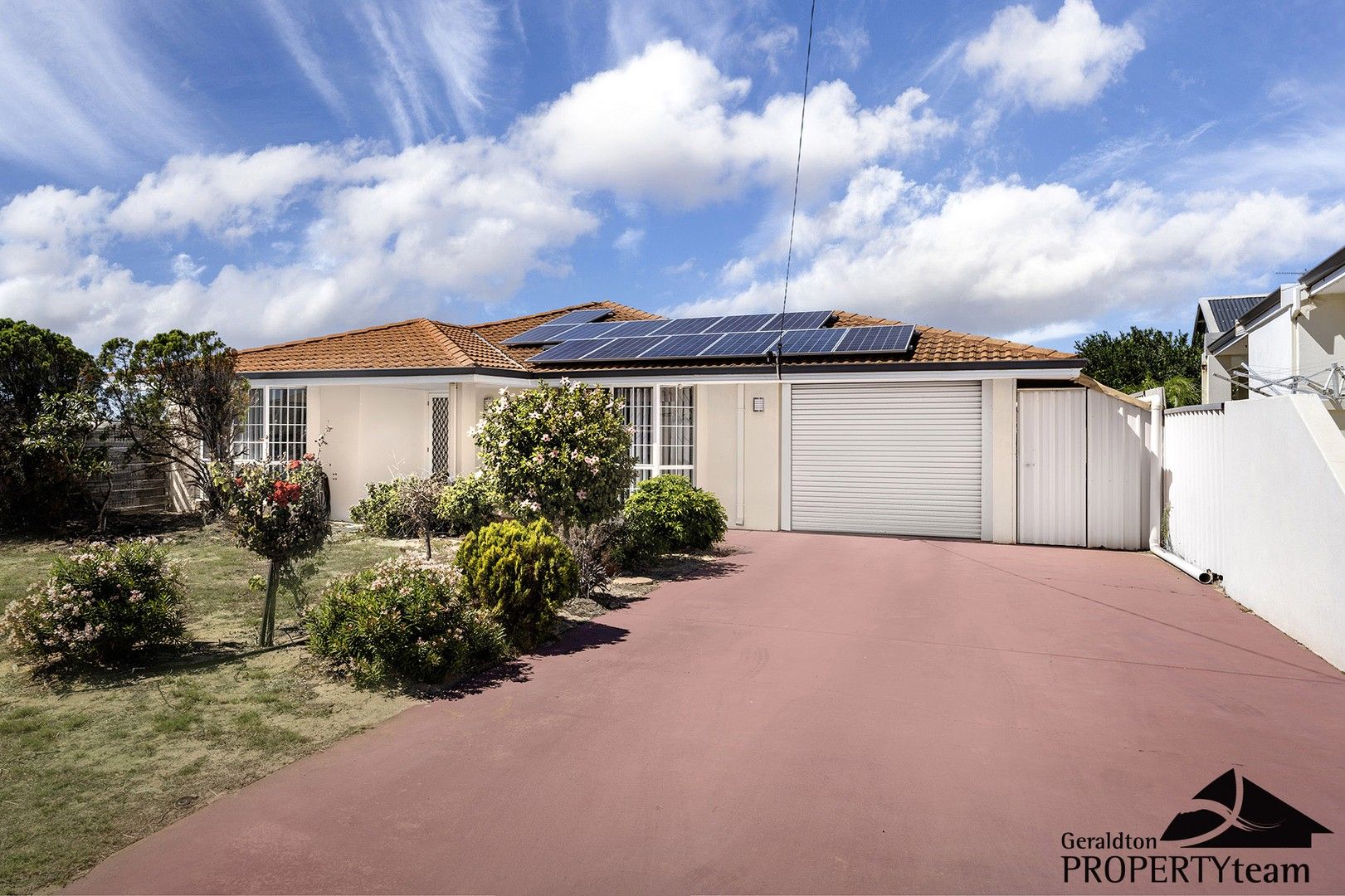 12 Herman Way, Mount Tarcoola WA 6530, Image 0