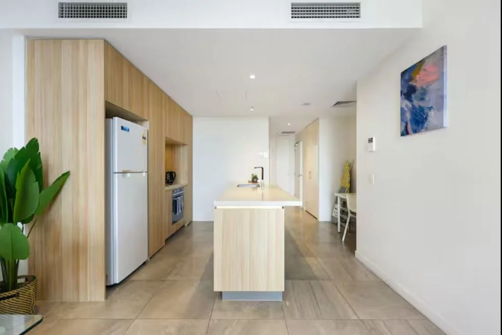 Additional image 4 of 1306/188 Day Street, Haymarket NSW 2000