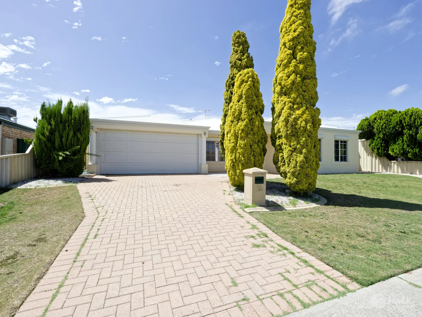 Additional image 23 of 204 Currie Street, Warnbro WA 6169