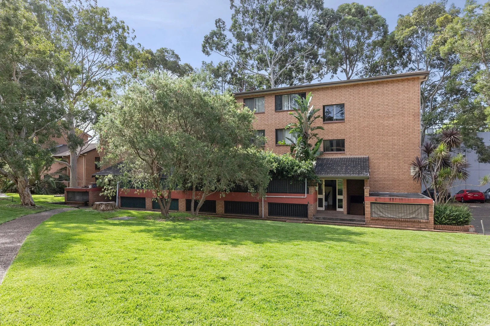 Additional image 8 of 19/87-89 Flora Street, Sutherland NSW 2232