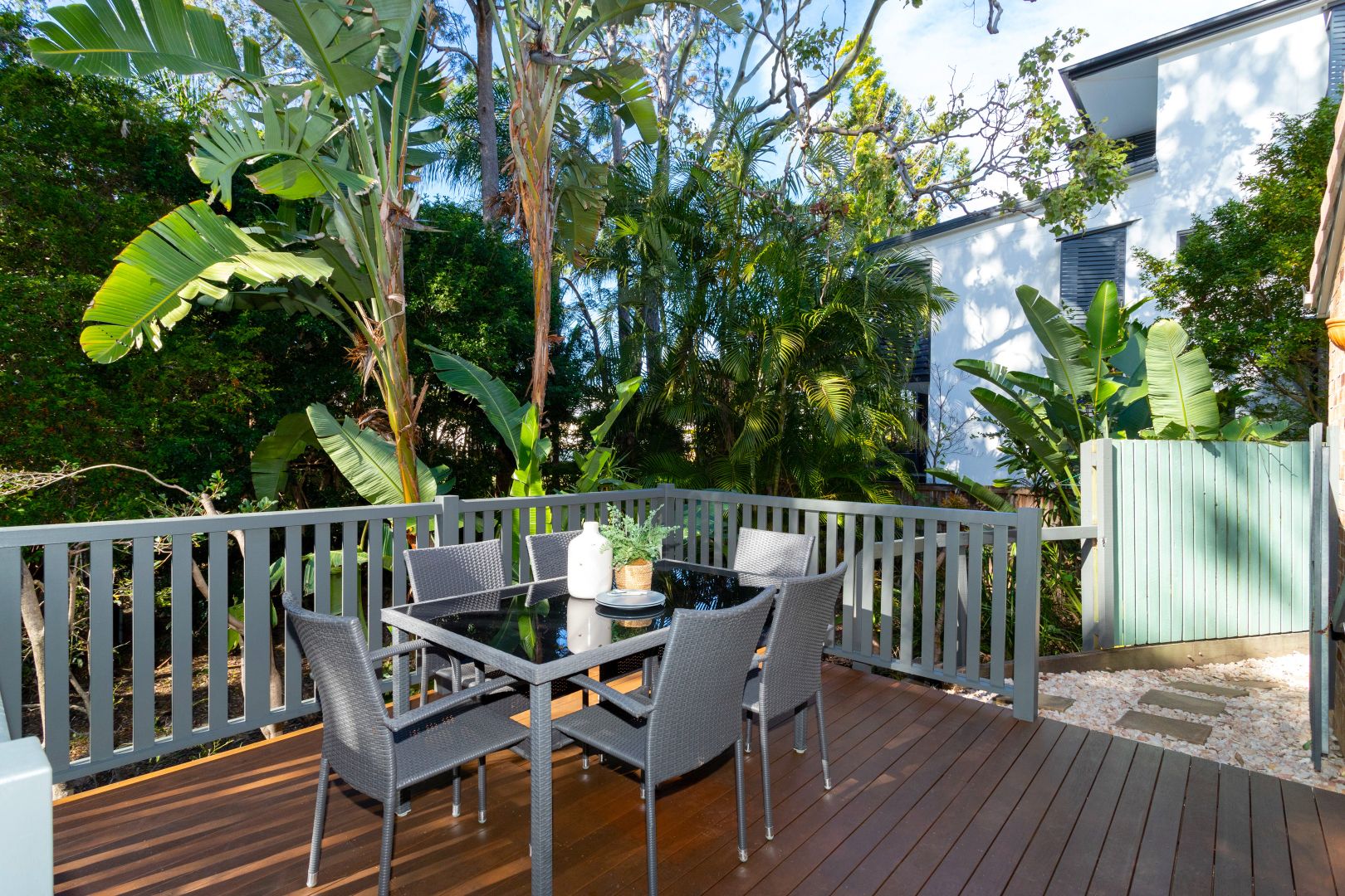 3/20 Camborne Street, Alderley QLD 4051, Image 2