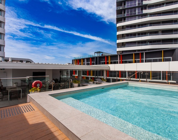 208/10 Regent Street, Wollongong NSW 2500