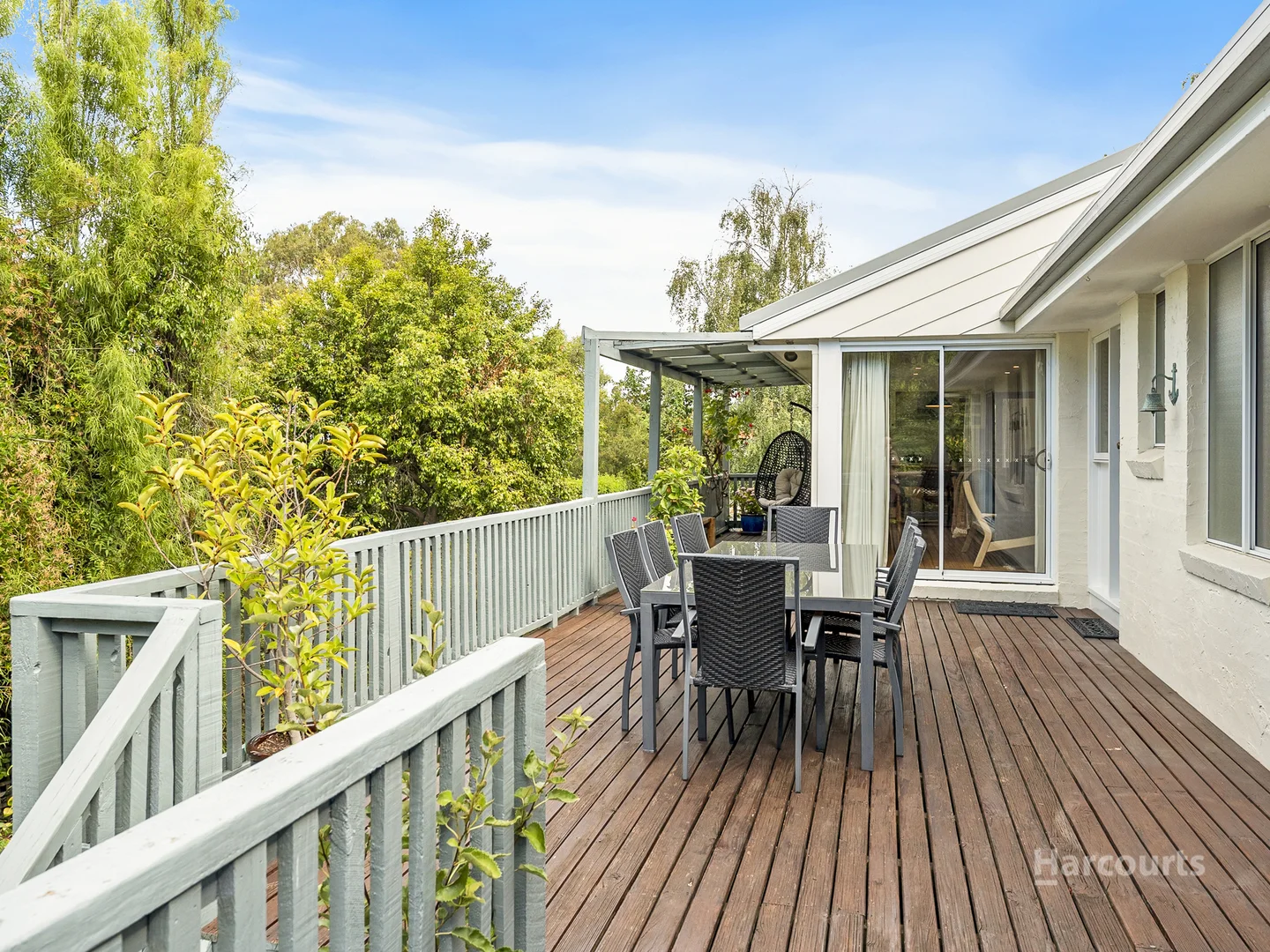 Additional image 11 of 2 Utiekah Drive, Taroona TAS 7053