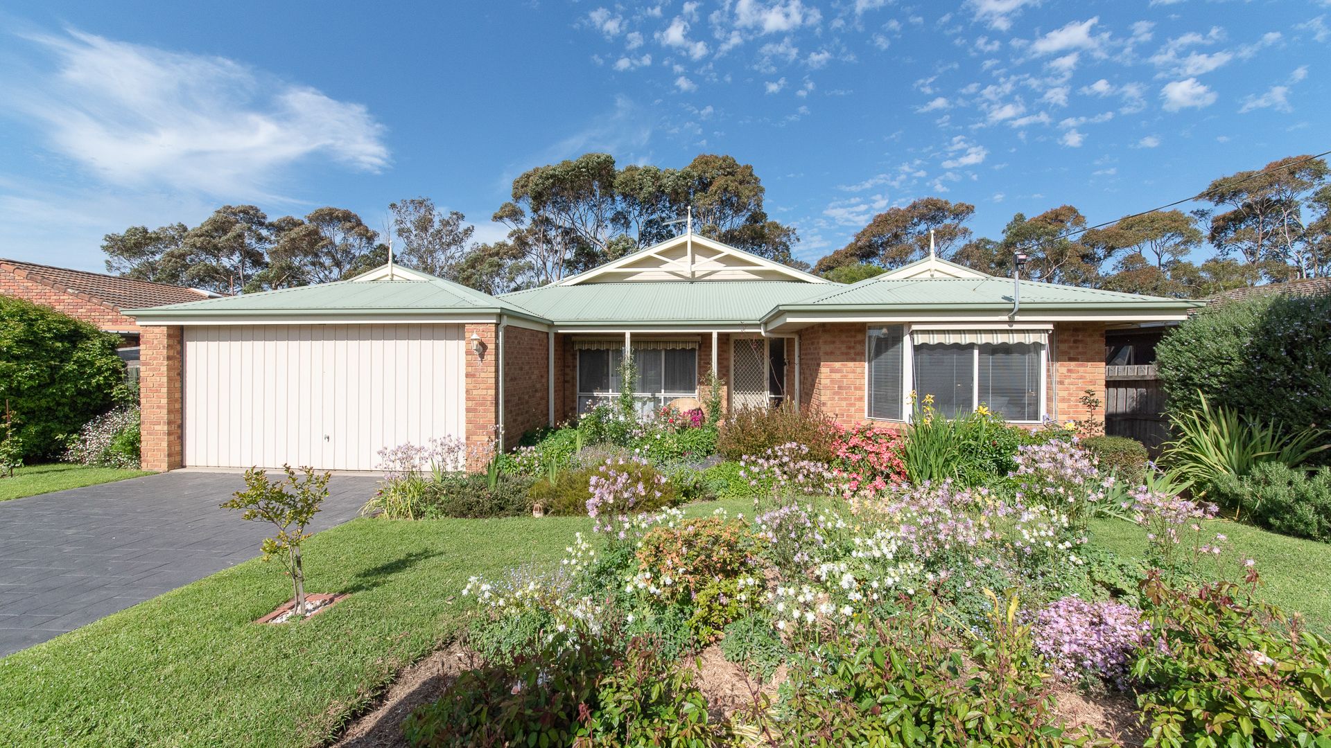 3 Walton Street, Cowes VIC 3922, Image 0