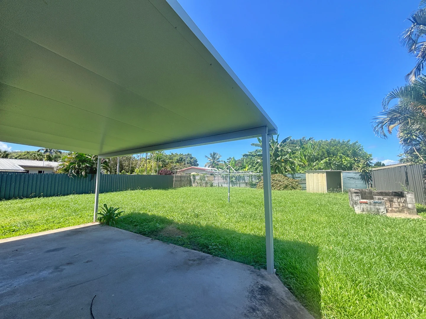 Additional image 9 of 38 Champagne Crescent, Kelso QLD 4815