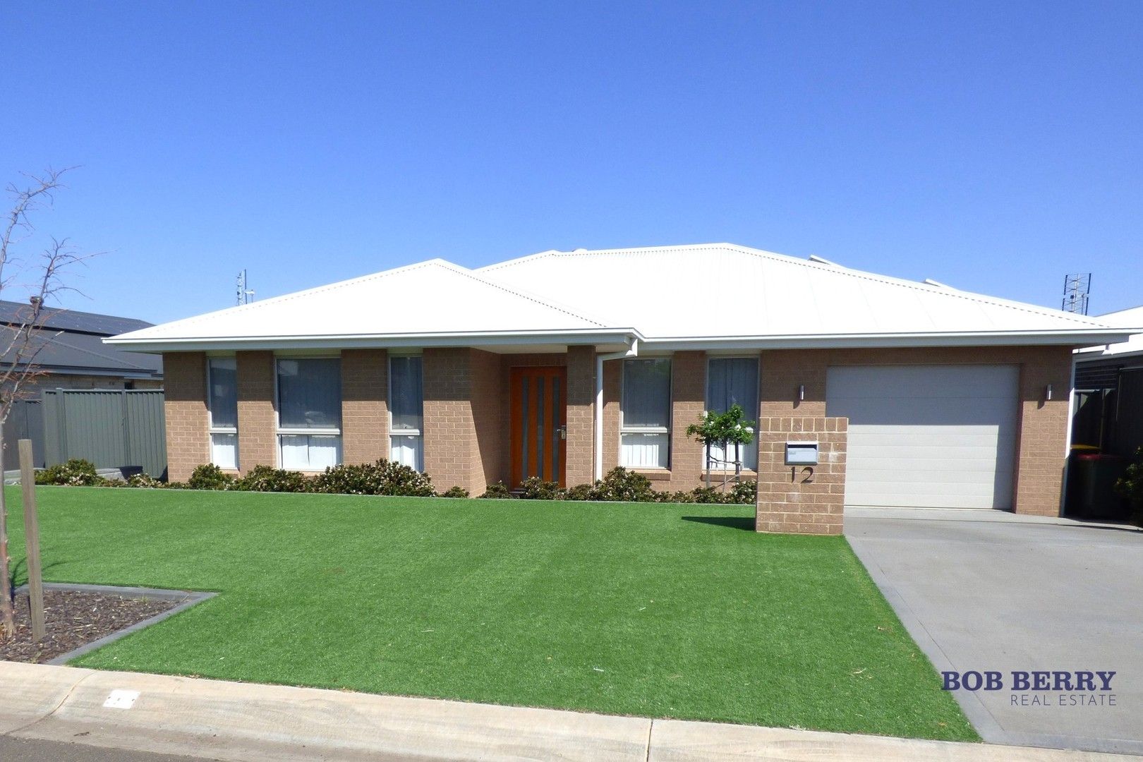 12 Aqua Court, Dubbo NSW 2830, Image 0