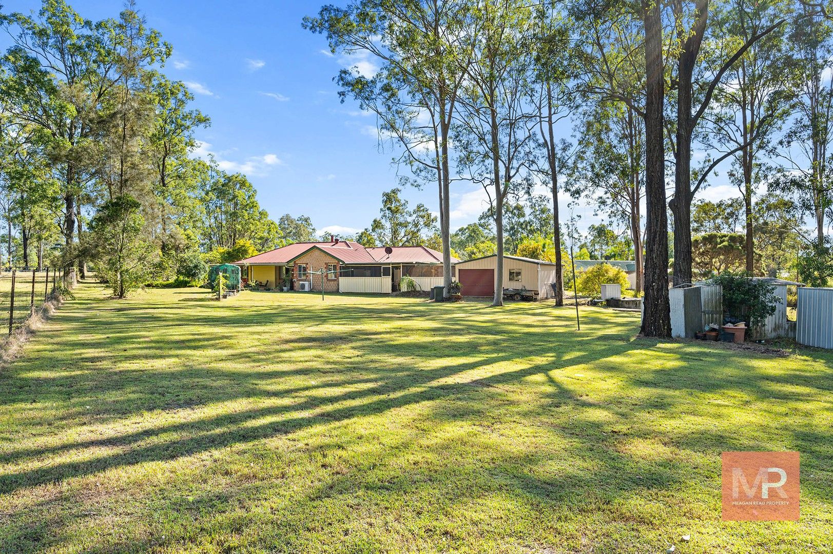 154 Bushman Drive, Flagstone QLD 4280, Image 0