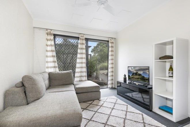 242 Apartments For Rent In Ashgrove Qld 4060 Domain