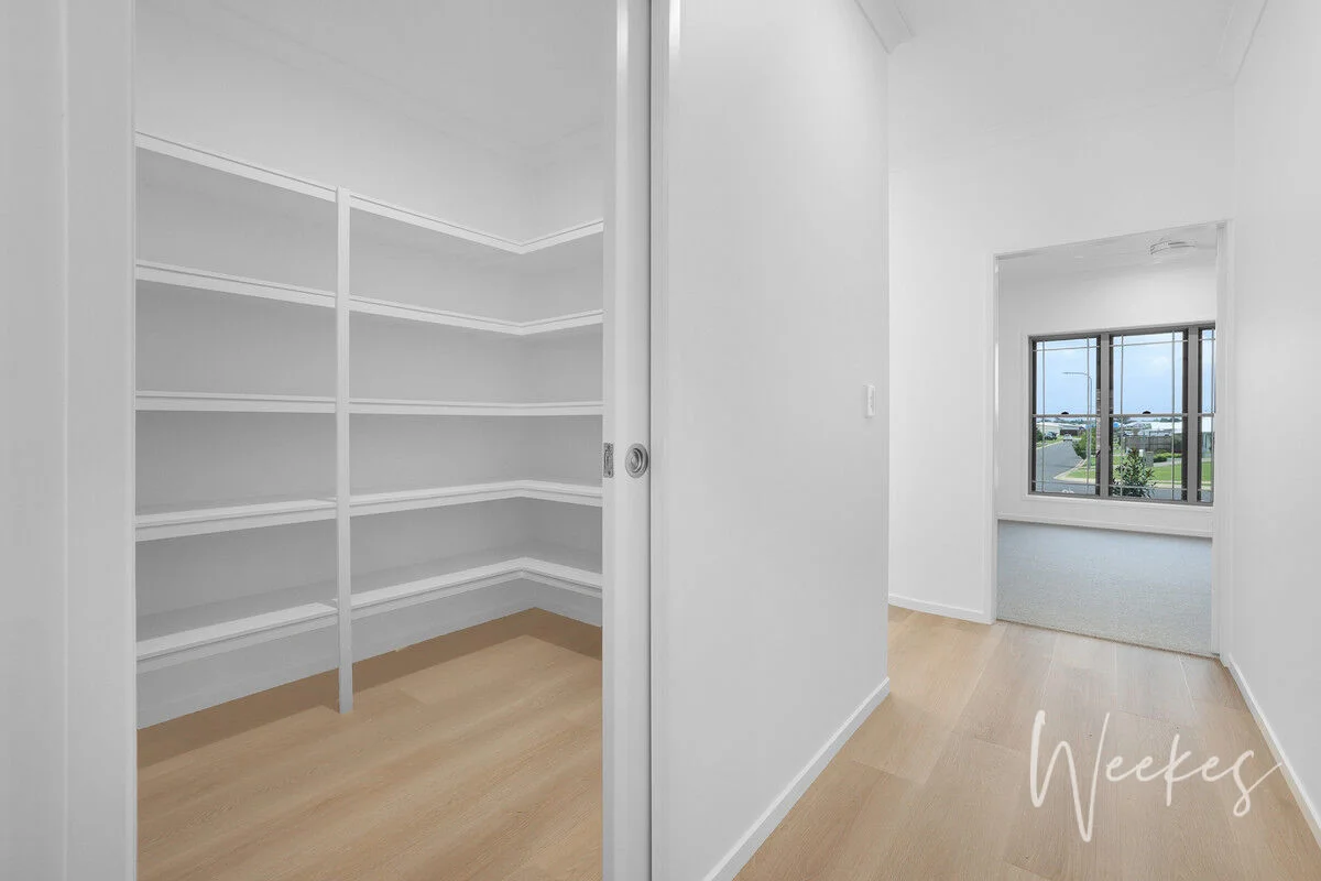 Additional image 14 of 30 Rennell Street, Bargara QLD 4670