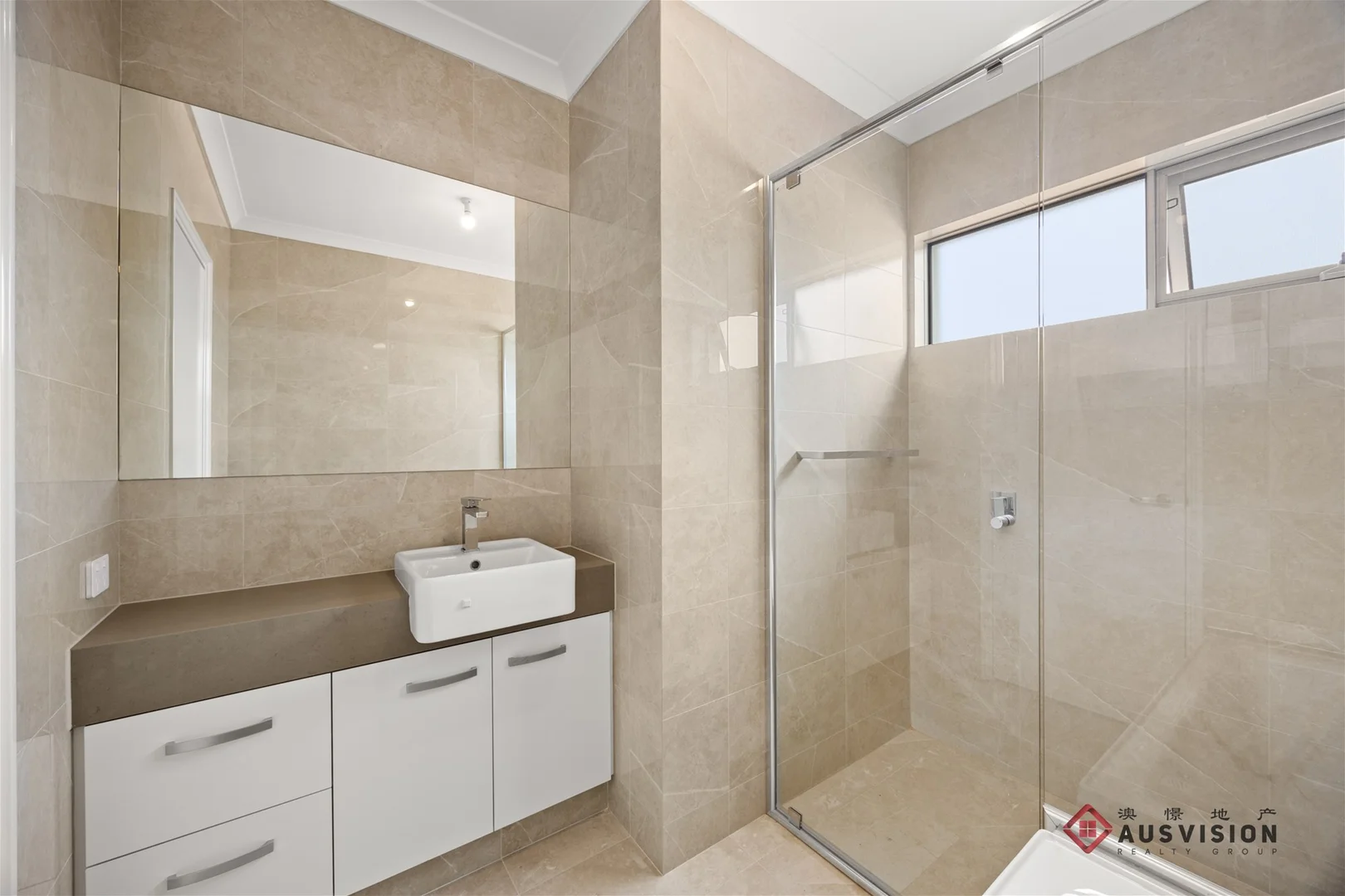 Additional image 12 of 3/22 Homewood street, Cloverdale WA 6105