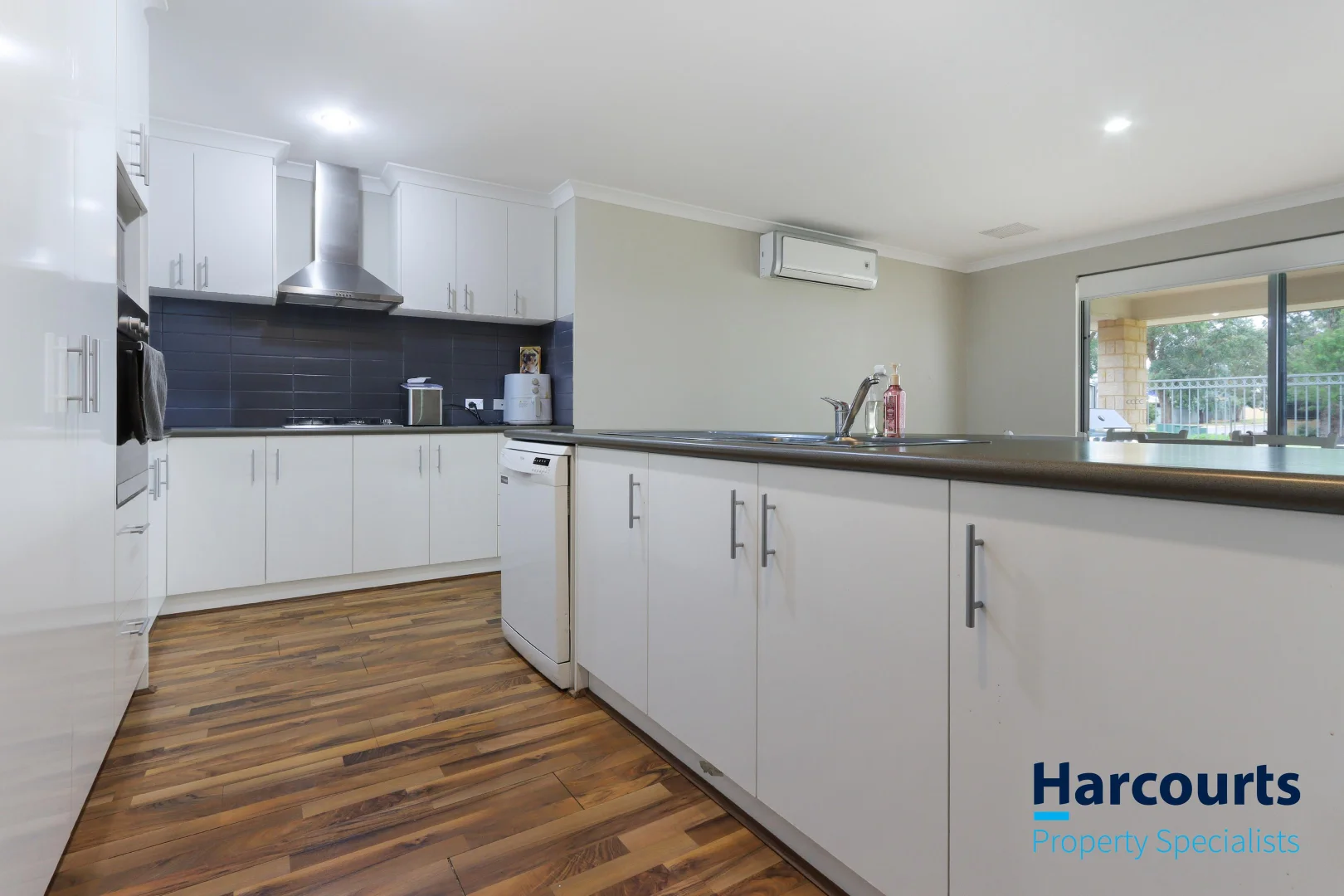 Additional image 2 of 3 Abal Lane, Baldivis WA 6171