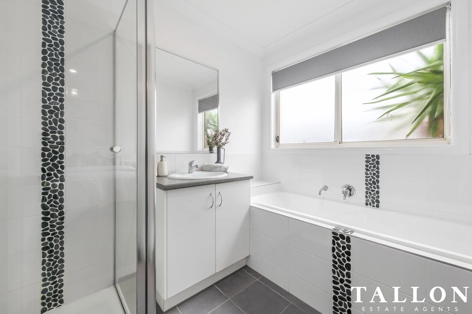 Additional image 9 of 1/99 Disney Street, Crib Point VIC 3919