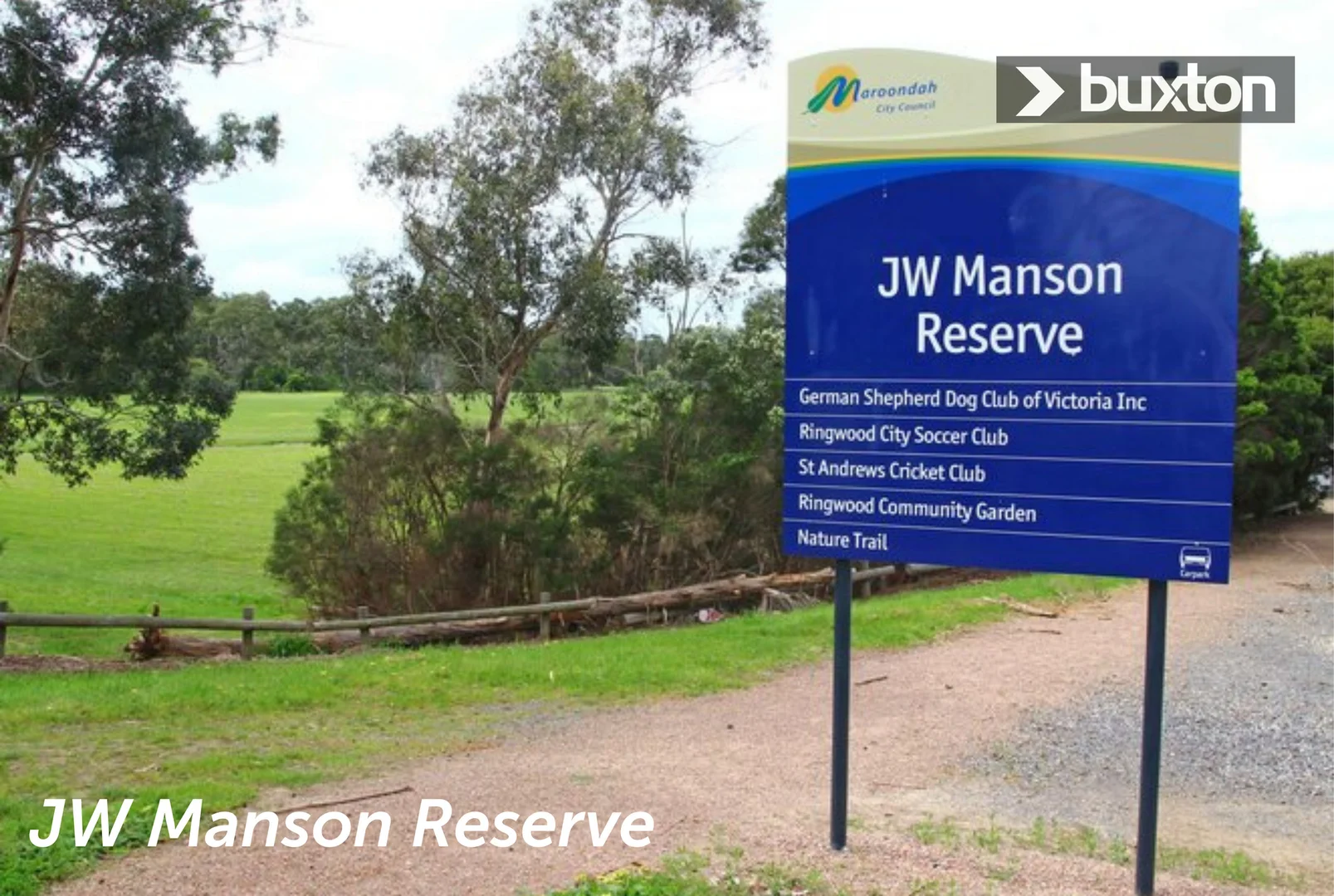 Additional image 10 of 6 Dean Court, Wantirna VIC 3152