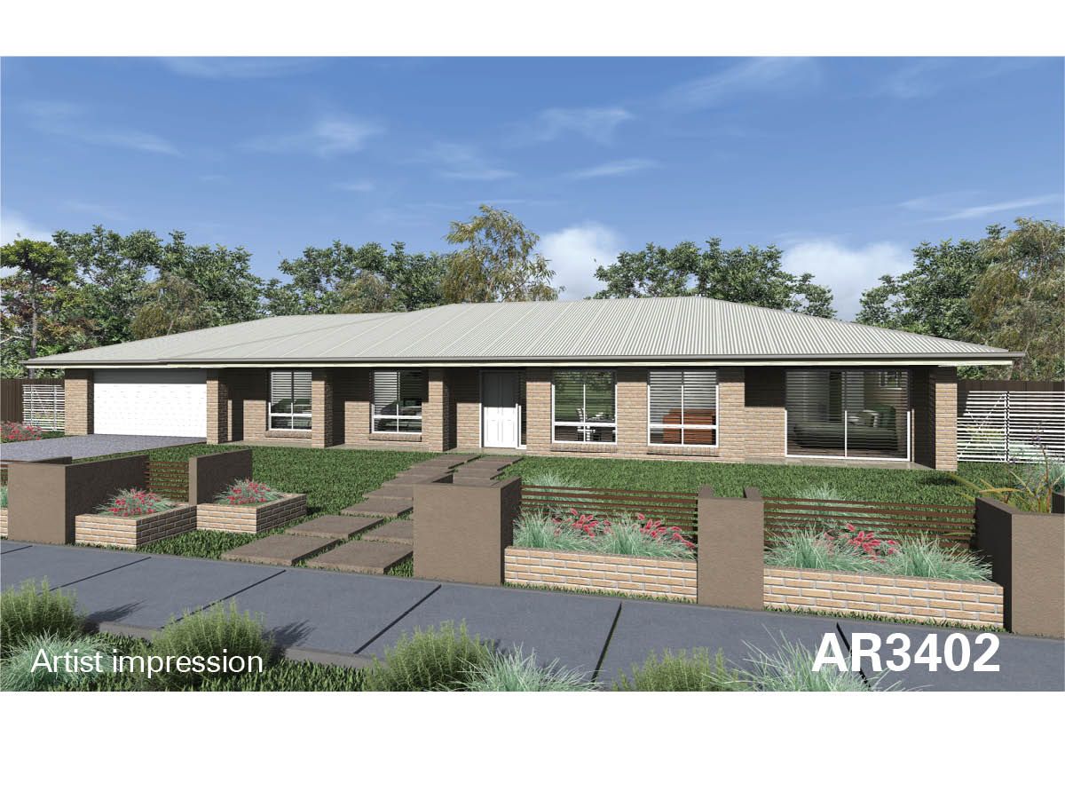 Woodhill QLD 4285 4 beds house for Sale, From 875,000 2018127694