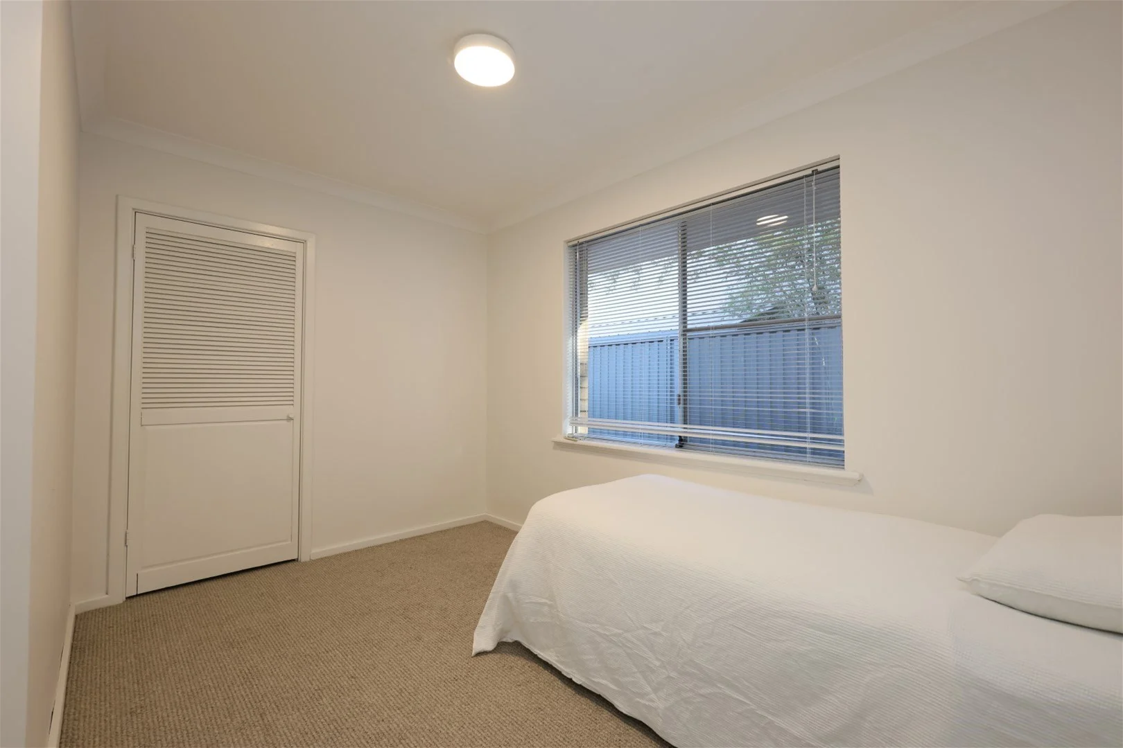 Additional image 10 of 14 Troy Street, Applecross WA 6153