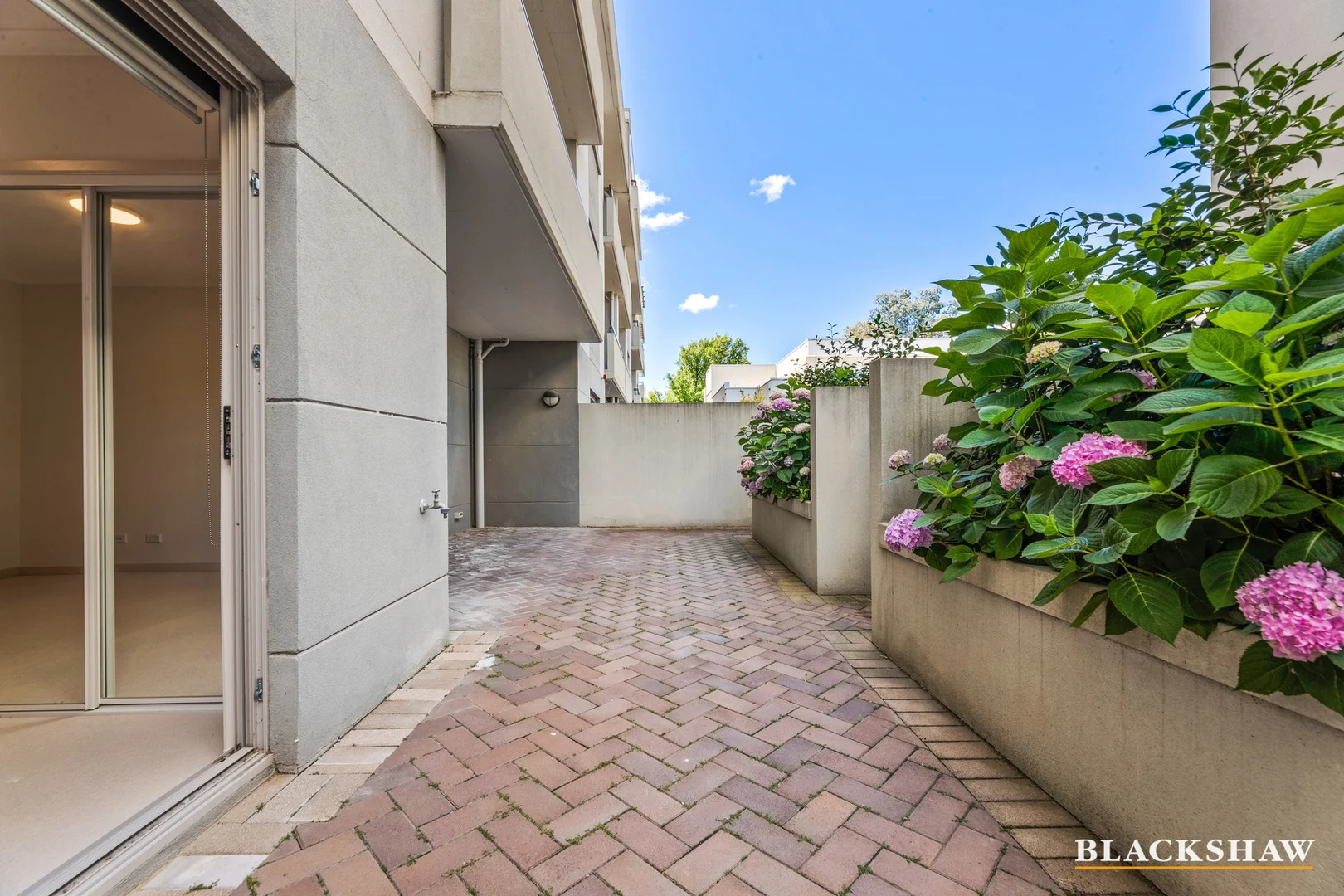 Additional image 10 of 43/14 National Circuit, Barton ACT 2600