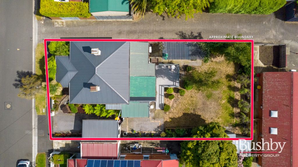 58 Herbert Street, Invermay TAS 7248, Image 2