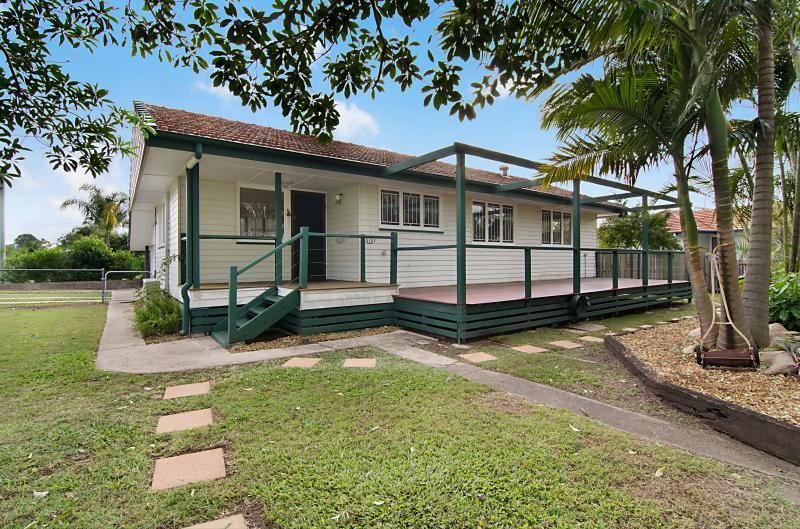 19 Roscommon Rd, Boondall QLD 4034, Image 0