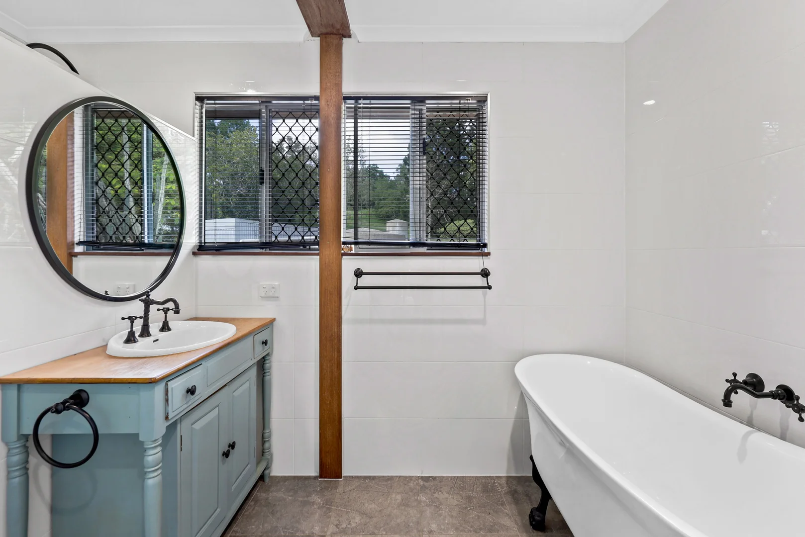 Additional image 17 of 28 Royston Park Drive, Kuttabul QLD 4741