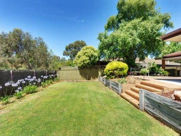 18 John Renwick Place, Modbury Heights SA 5092