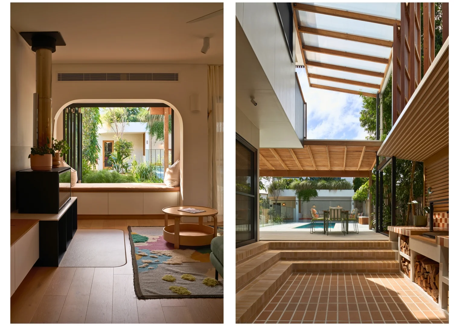 Additional image 12 of 36 The Terrace, Brunswick Heads NSW 2483