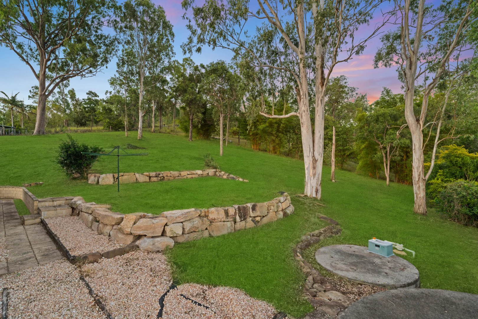 Additional image 26 of 15 Friendship Court, Mundoolun QLD 4285