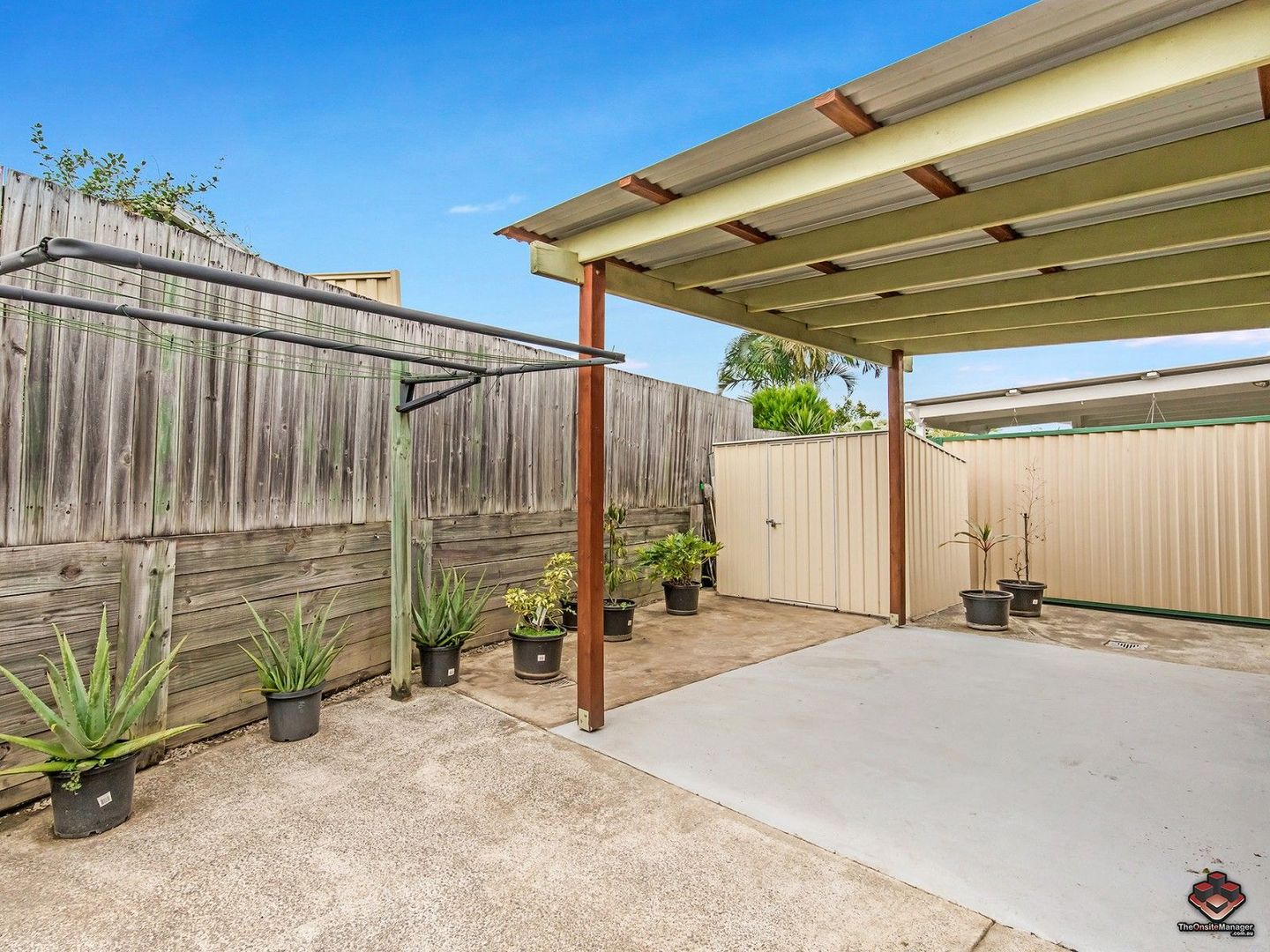 15/32-42 Mildura Drive, Helensvale QLD 4212, Image 2