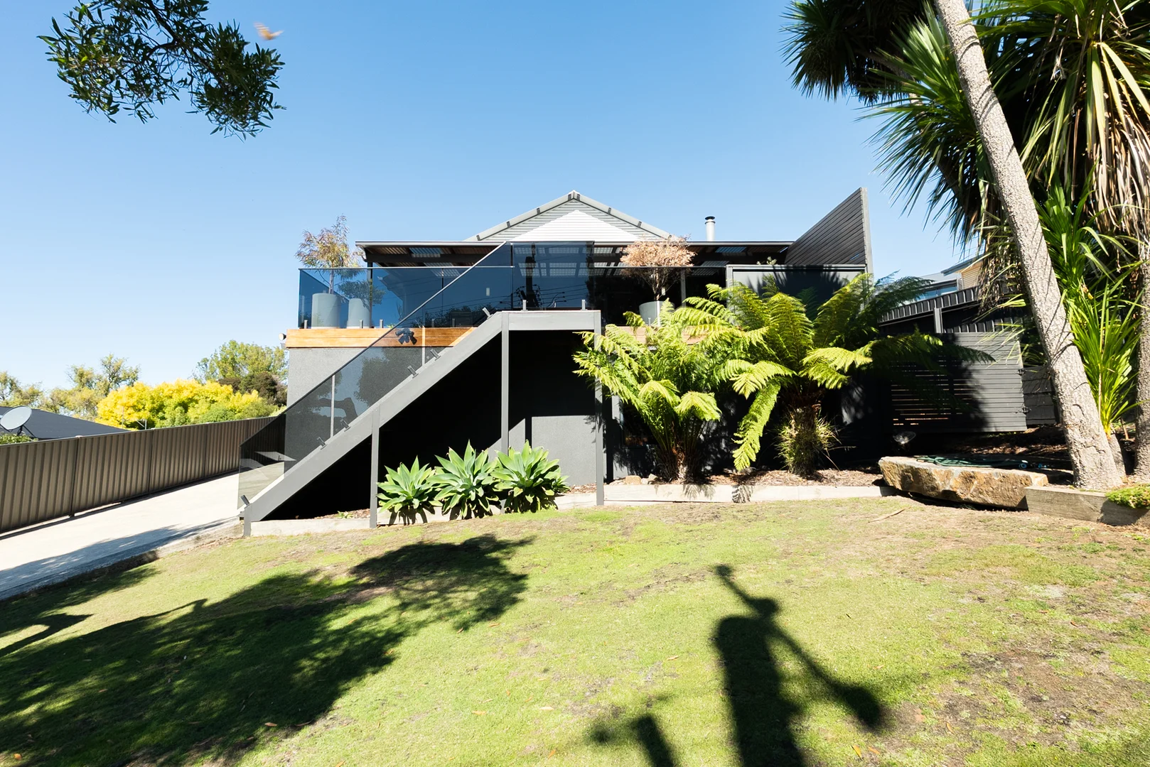 Additional image 25 of 32 Hawkins Street, Latrobe TAS 7307