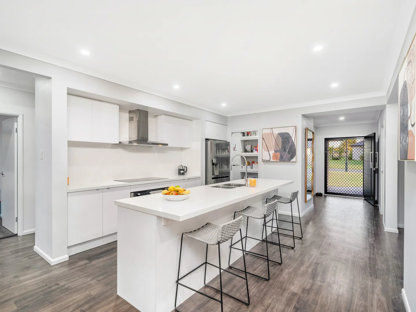 Additional image 5 of 2 Rose Court, Elimbah QLD 4516