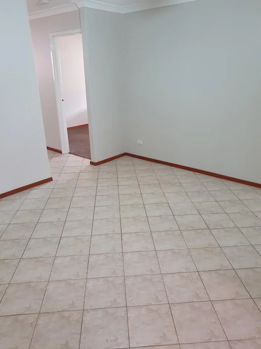 Additional image 6 of 33B Willshire Way, Yangebup WA 6164