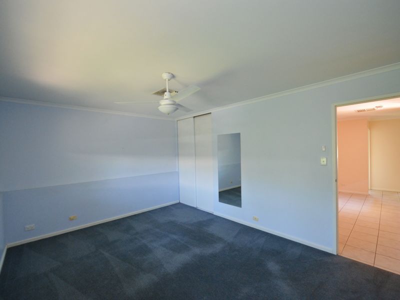 3/2 Renner Street, EAST SIDE NT 0870, Image 1