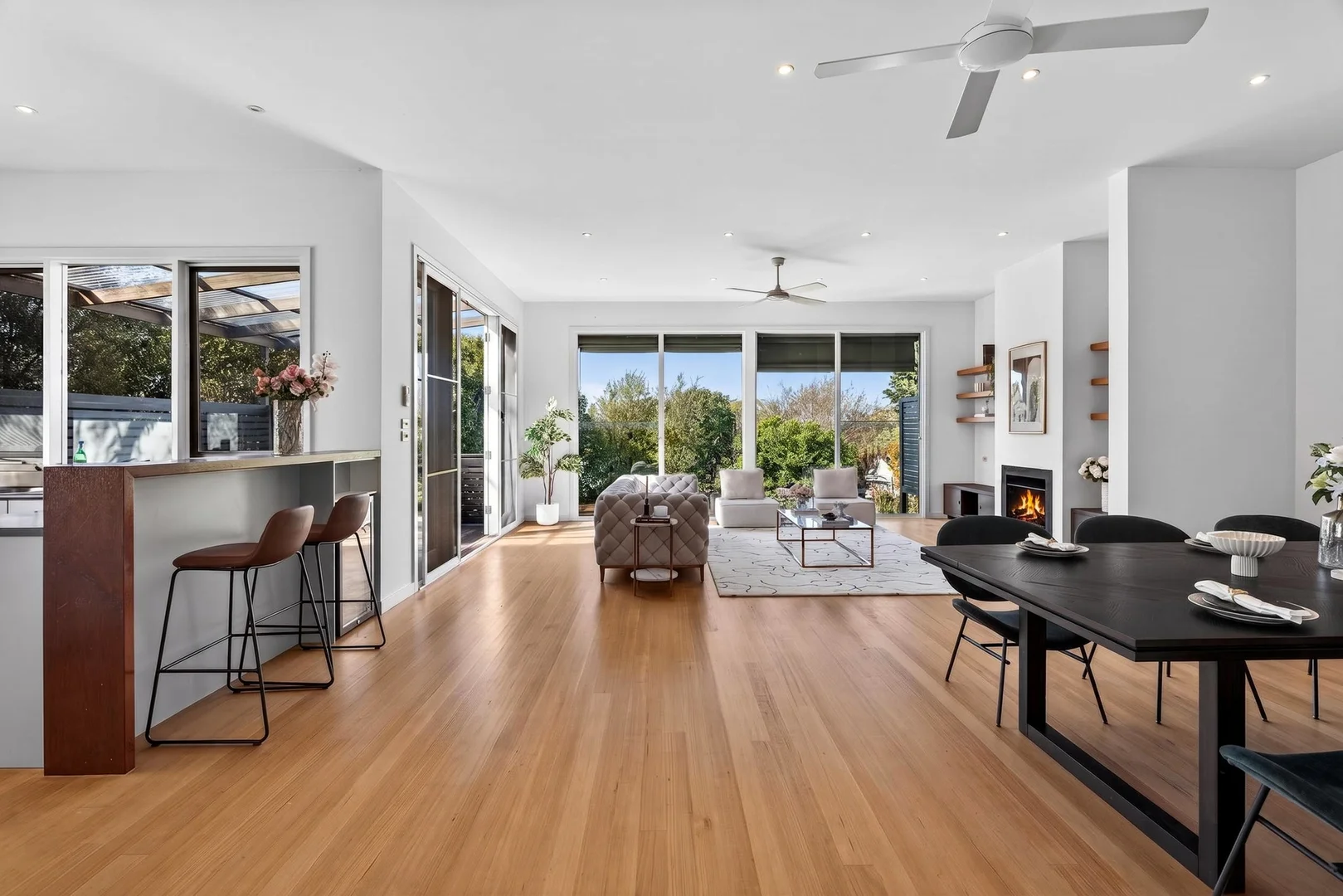 Additional image 24 of 27 Edinburgh Street, Box Hill South VIC 3128