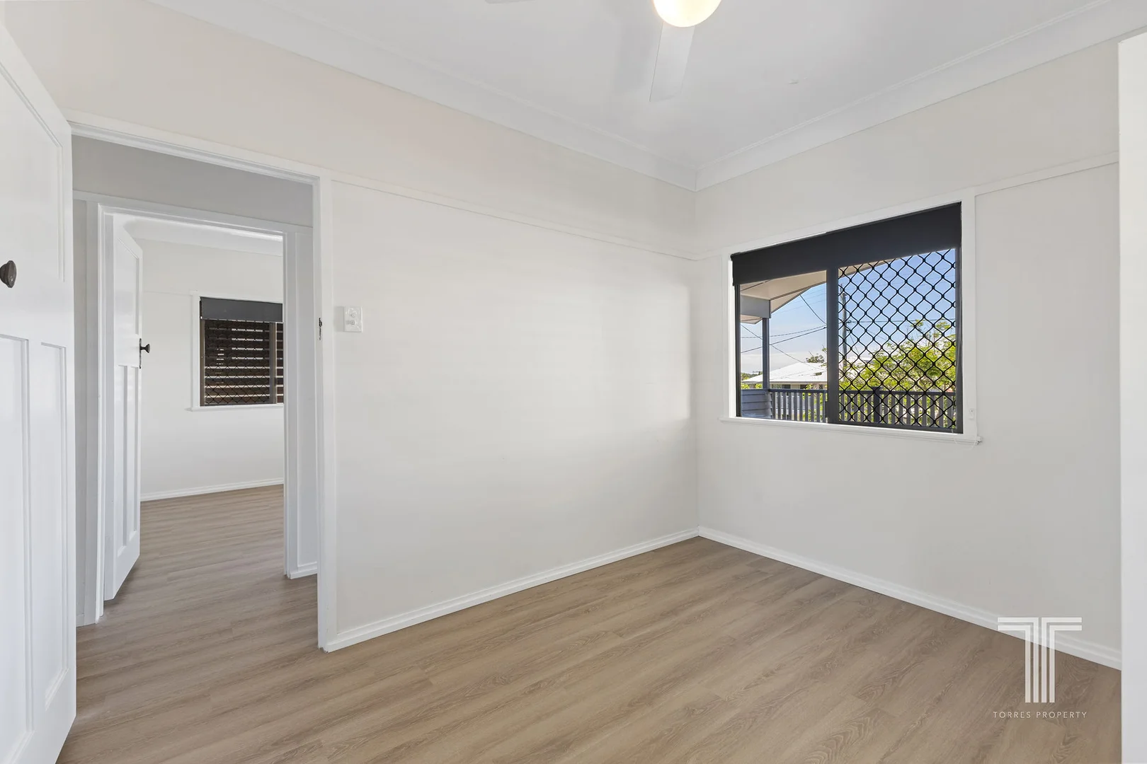 Additional image 9 of 2/46 Eleanor St, Carina QLD 4152