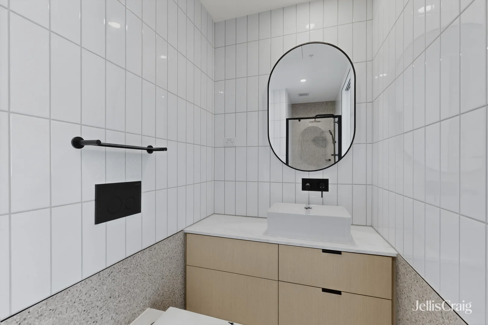 Additional image 9 of 312/363 Macaulay Road, Kensington VIC 3031