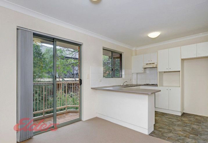 8/27 Sherbrook Rd, Hornsby NSW 2077, Image 2