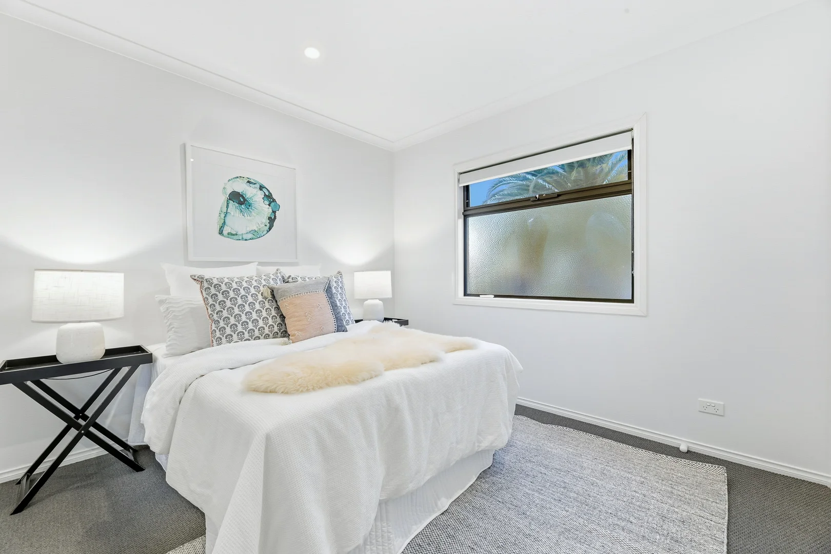 Additional image 12 of 1/33 Vincent Street, Mulgrave VIC 3170