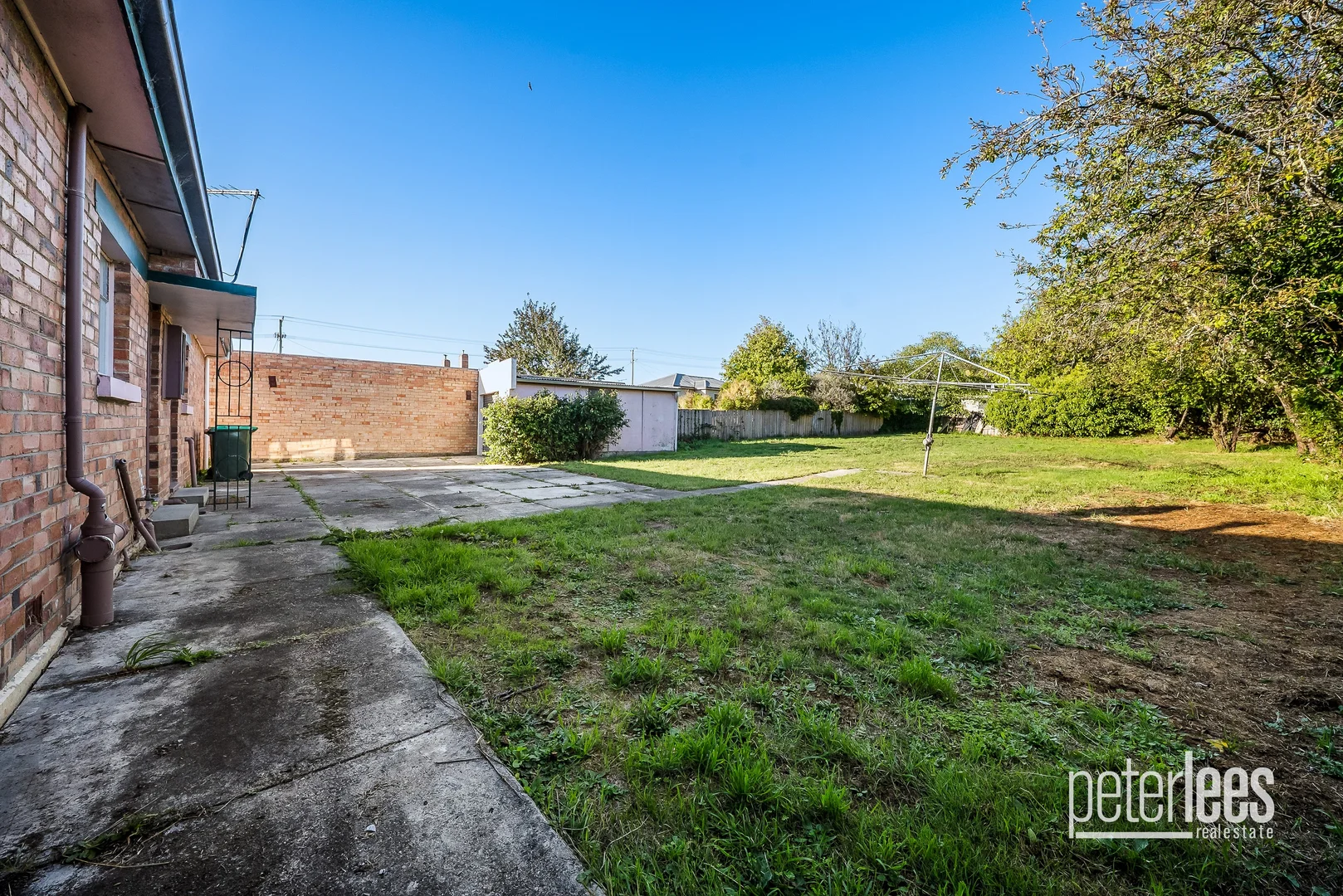 Additional image 15 of 16 Freeland Cres, Riverside TAS 7250