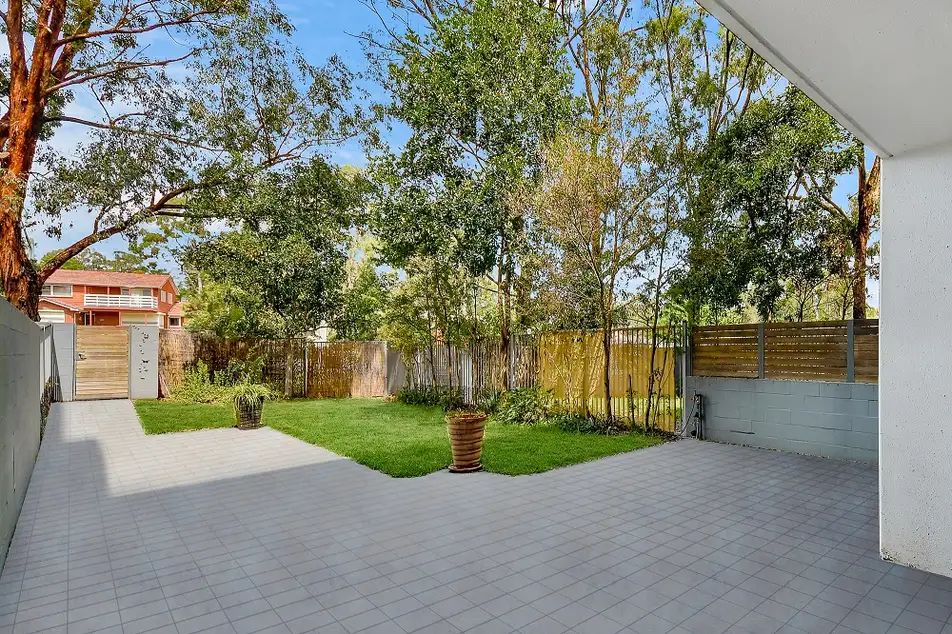 3D/541 Pembroke Road, Leumeah NSW 2560, Image 2