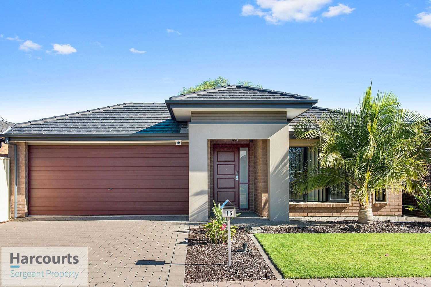 15 Kinross Avenue, Burton SA 5110, Image 0